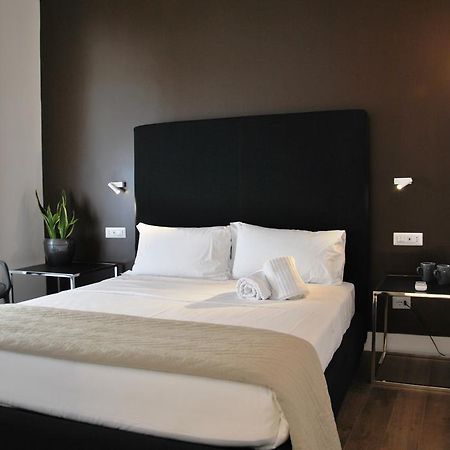 App Leoncino Design Apartment In Roma Exterior foto