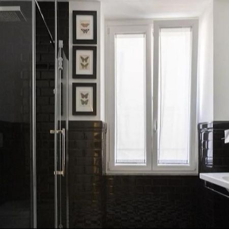 App Leoncino Design Apartment In Roma Exterior foto