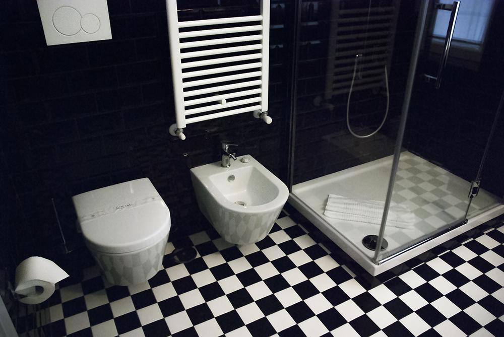 App Leoncino Design Apartment In Roma Habitación foto