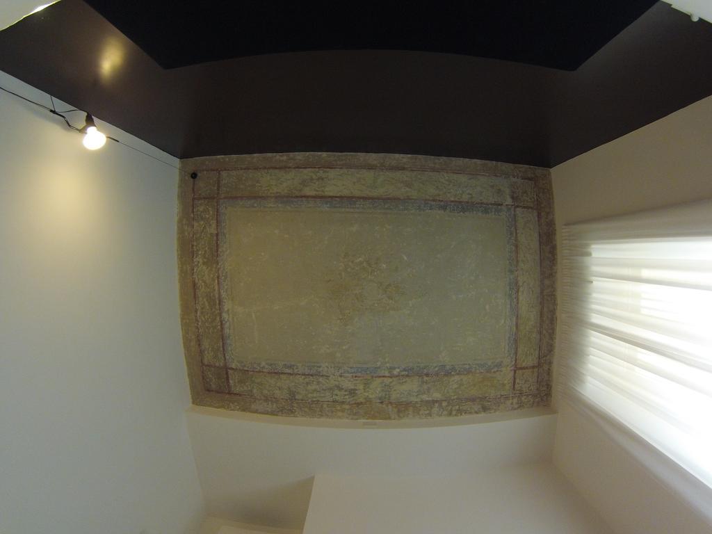 App Leoncino Design Apartment In Roma Habitación foto