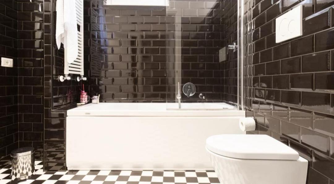 App Leoncino Design Apartment In Roma Exterior foto
